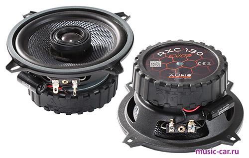 Автоакустика Audio System RXC 130 EVO 3 Автоакустика Audio System RXC 130 EVO 3